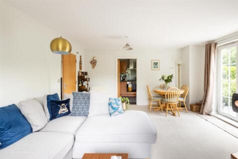 31 Highbank-6.jpg