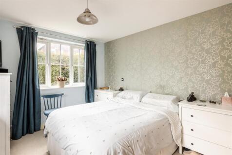 31 Highbank-11.jpg