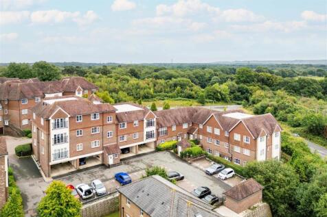 31 Highbank-23.jpg