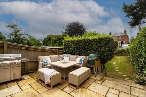Property Image 26
