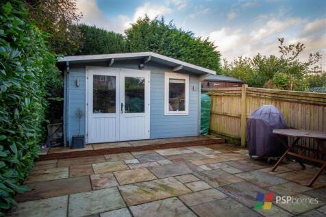 Property Image 30