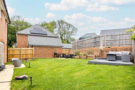 Property Image 20