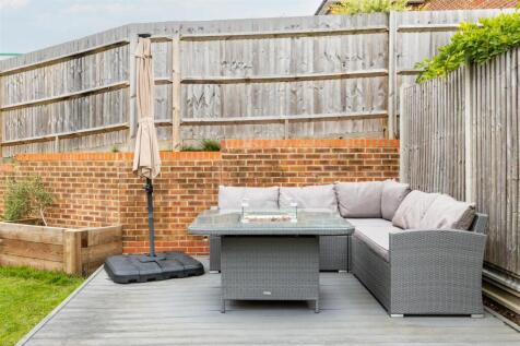 Property Image 22