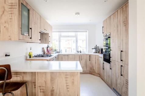 4 Hanbury Lane-20.jpg