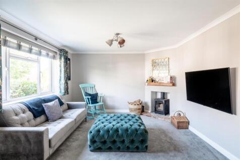 4 Hanbury Lane-21.jpg