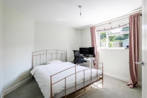 4 Hanbury Lane-22.jpg