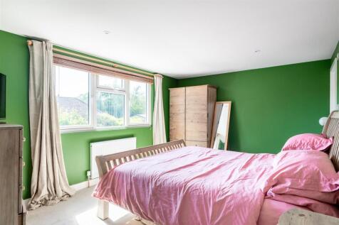 4 Hanbury Lane-6.jpg