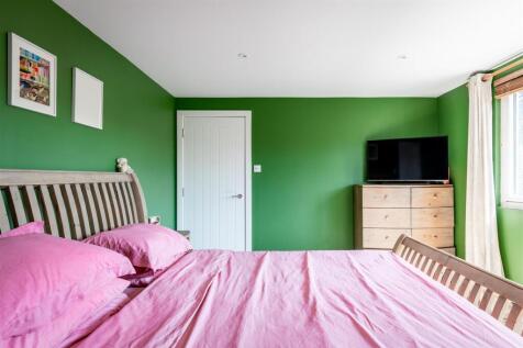 4 Hanbury Lane-5.jpg