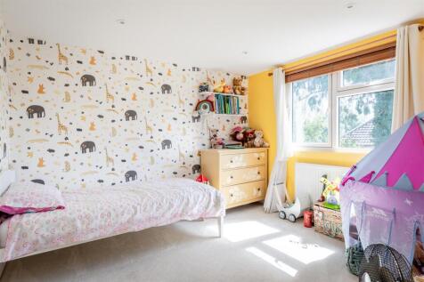 4 Hanbury Lane-8.jpg