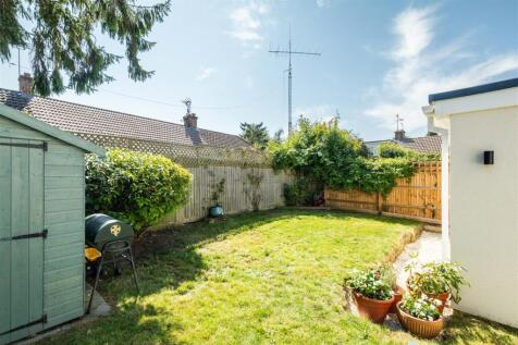 4 Hanbury Lane-25.jpg