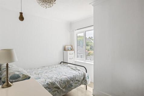 4 Lyoth Villas-6.jpg