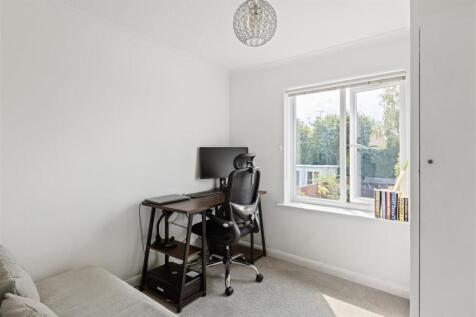 4 Lyoth Villas-10.jpg