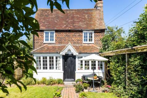 Mytten Cottage-43.jpg