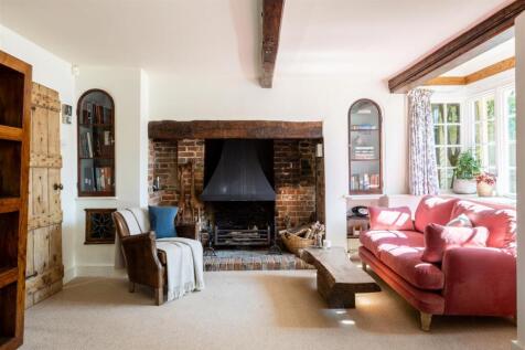 Mytten Cottage-26.jpg