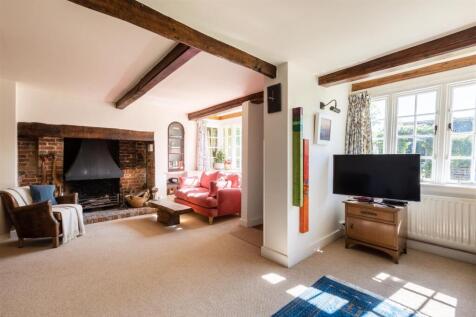 Mytten Cottage-28.jpg