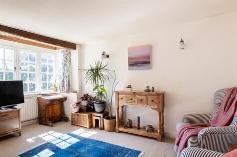 Mytten Cottage-25.jpg