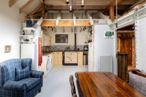 Mytten Cottage-18.jpg