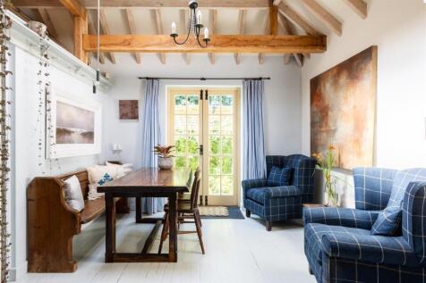Mytten Cottage-13.jpg
