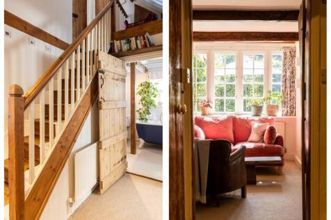Mytten Cottage-48.jpg