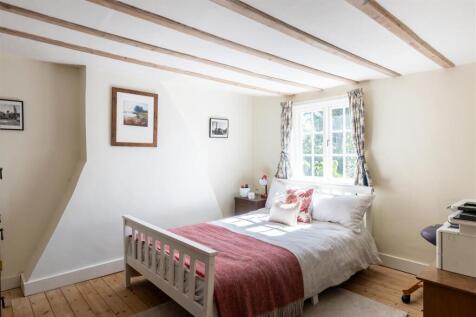 Mytten Cottage-5.jpg