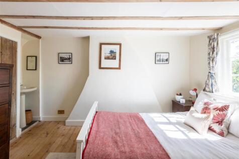 Mytten Cottage-6.jpg