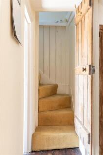 Mytten Cottage-8.jpg