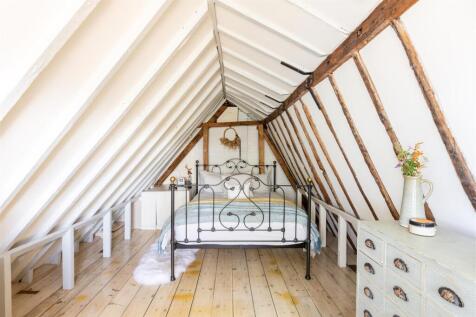 Mytten Cottage-1.jpg