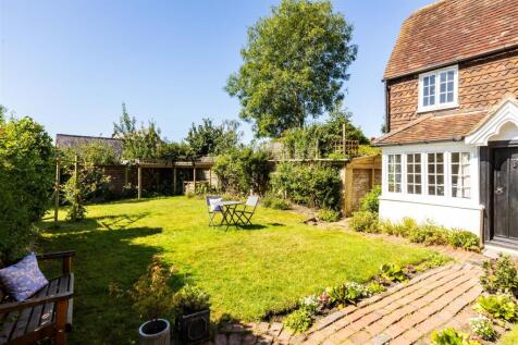 Mytten Cottage-35.jpg