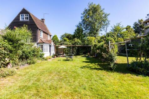 Mytten Cottage-37.jpg