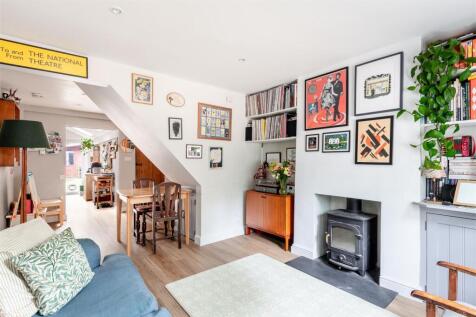 2 Grahams Cottage-1.jpg