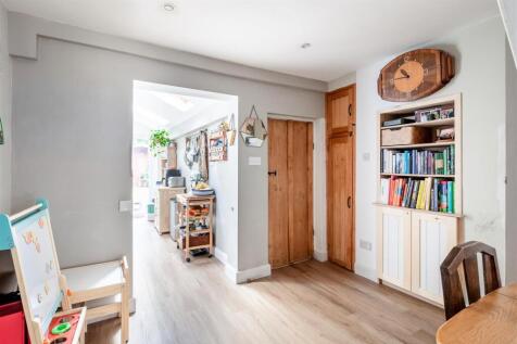 2 Grahams Cottage-3.jpg