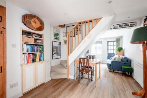 2 Grahams Cottage-4.jpg