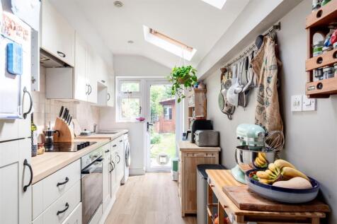 2 Grahams Cottage-5.jpg