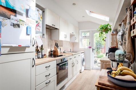 2 Grahams Cottage-6.jpg