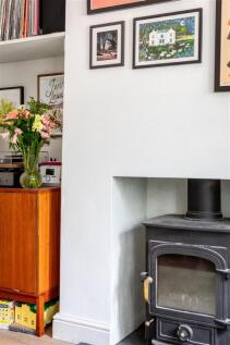2 Grahams Cottage-8.jpg