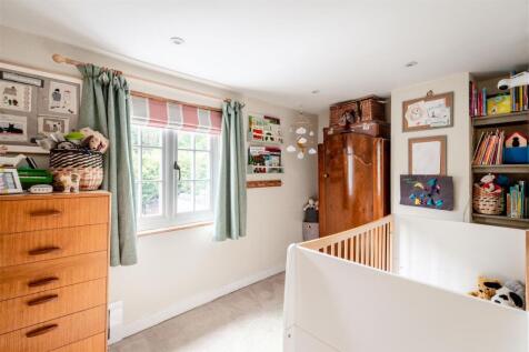 2 Grahams Cottage-10.jpg