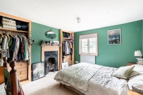 2 Grahams Cottage-11.jpg
