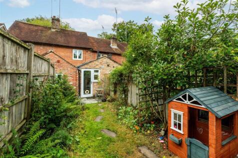 2 Grahams Cottage-14.jpg