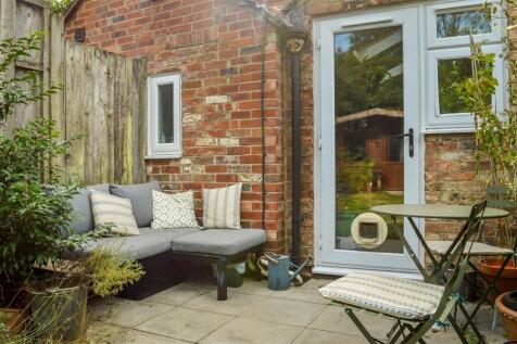 2 Grahams Cottage-22.jpg