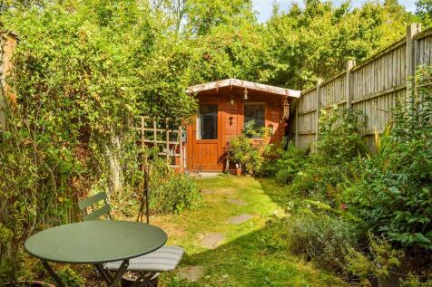 2 Grahams Cottage-23.jpg