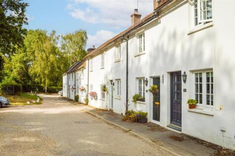 2 Grahams Cottage-26.jpg