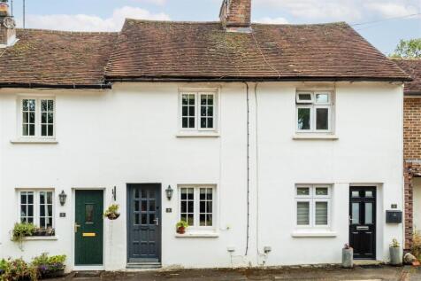 2 Grahams Cottage-16.jpg