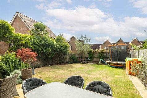 Property Image 19