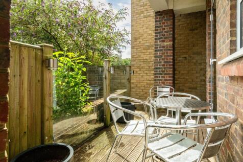 6 Station Quarter Apartments-19.jpg