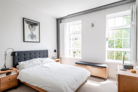 6 Station Quarter Apartments-7.jpg