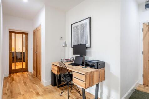 6 Station Quarter Apartments-16.jpg