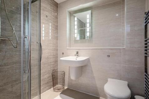 6 Station Quarter Apartments-12.jpg