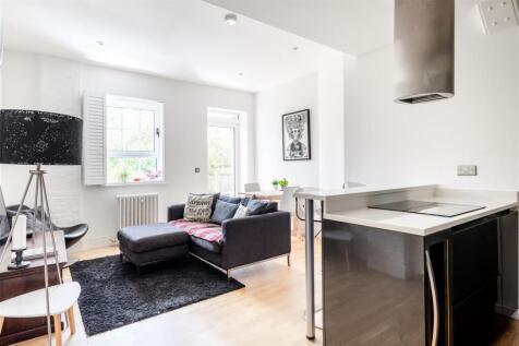 6 Station Quarter Apartments-3.jpg