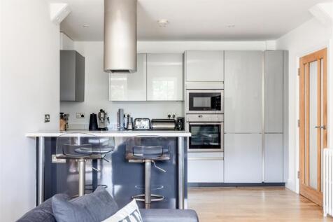 6 Station Quarter Apartments-2.jpg