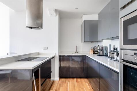 6 Station Quarter Apartments-6.jpg